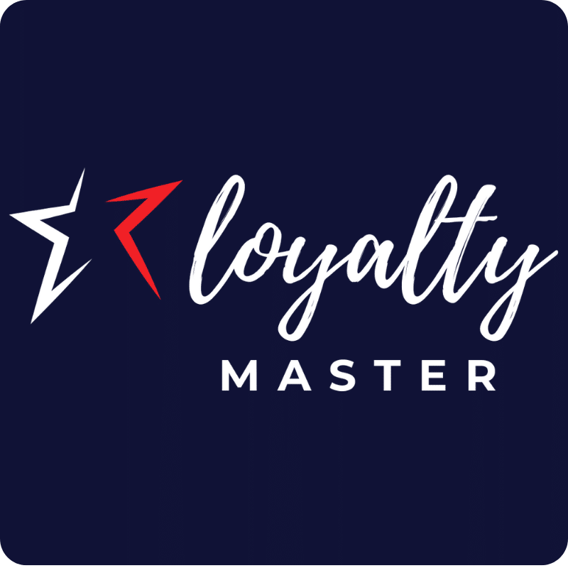 Vape-Loyalty-Program: Why Your Vape Shop Needs One Now | Loyaltymaster -  Latest News